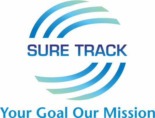 SureTrack Pharma
